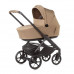 Duo Keep Sleep Sesame de Jané